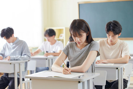 馬來西亞林肯大學招生專業