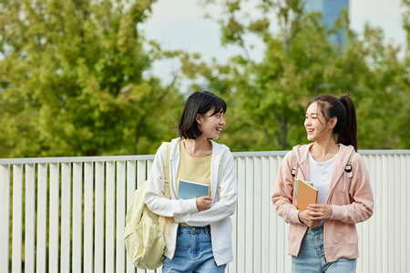 中國地質(zhì)大學(xué)（武漢)在職研究生資源與環(huán)境碩士招生動態(tài)