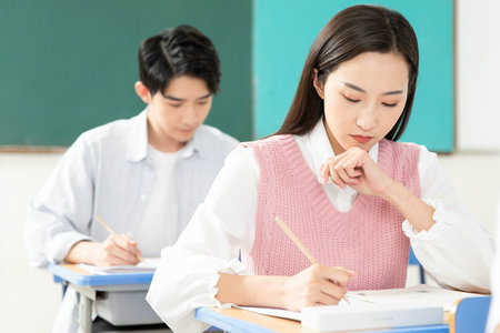 河海大學在職研究生土木水利碩士招生信息