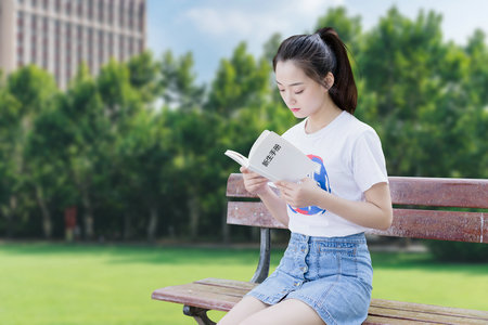 湖南科技大學MPA招生人群