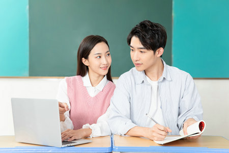 比利時(shí)列日大學(xué)重慶地區(qū)招生情況 比利時(shí)列日大學(xué)重慶地區(qū)招生情況