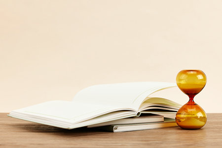 新疆大學在職研究生招生學院