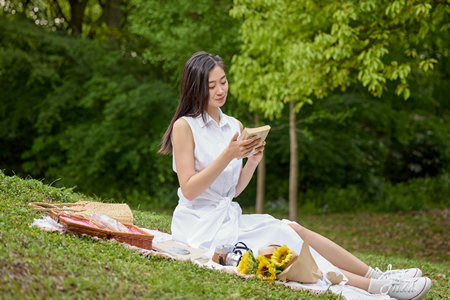 華中師范大學在職研究生招生學院有哪些