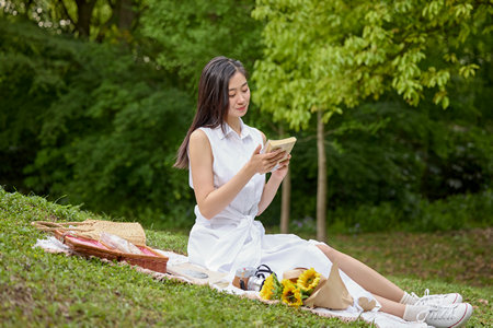 華中師范大學(xué)在職研究生招生學(xué)院 華中師范大學(xué)在職研究生招生學(xué)院