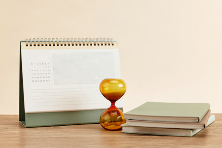 長(zhǎng)安大學(xué)在職研究生能源動(dòng)力碩士正在招生中