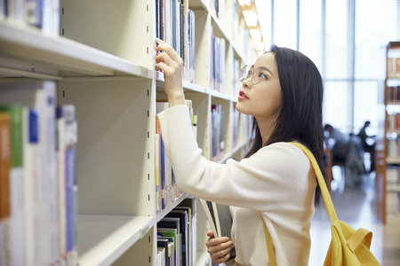 湖南科技大學MPA招生類型