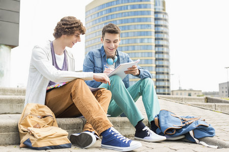 湖北大學在職研究生教育管理碩士招生