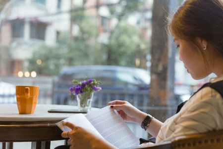 韓國延世大學招生時間