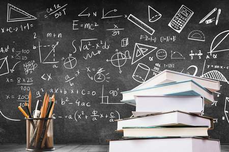 韓國延世大學招生人群