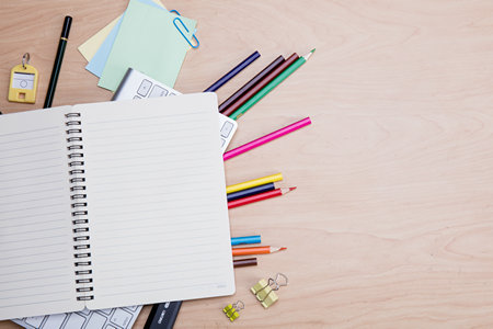 韓國延世大學國際博士招生簡章