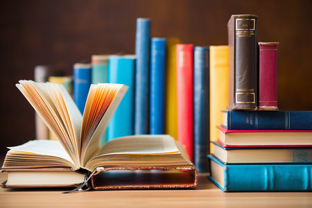 生物化學與分子生物學在職研究生河南地區招生情況