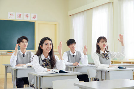 天津財(cái)經(jīng)大學(xué)在職研究生招生學(xué)院介紹