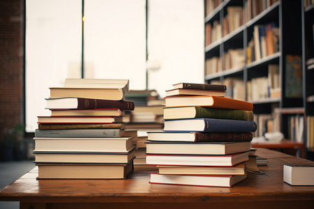 山東科技大學在職研究生計算機技術碩士招生信息