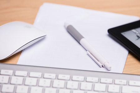 海南大學在職研究生招生學院有哪些