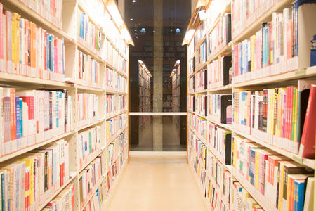 俄羅斯圣彼得堡國立工業(yè)技術(shù)與設(shè)計大學(xué)在上海地區(qū)招生情況