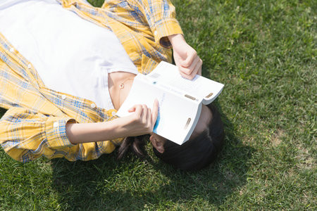 山東建筑大學在職研究生土木工程碩士正在招生中