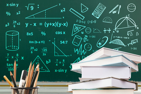 經濟學在職博士招生時間