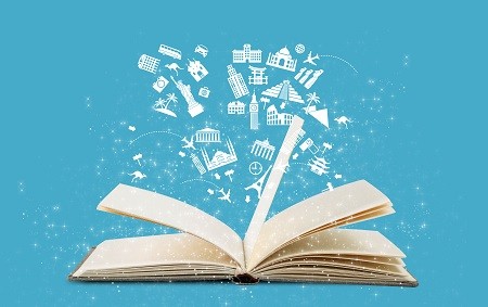 學科教學（語文）非全日制研究生招生流程及條件