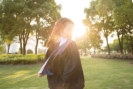 中國農業大學MBA招生條件+招生流程+學制學費詳解！