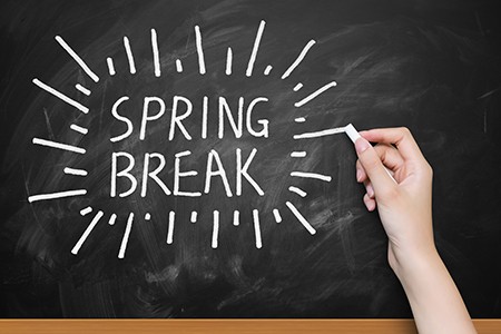 熱門推薦！中央民族大學(xué)專業(yè)碩士（非全日制研究生）熱門招生專業(yè)