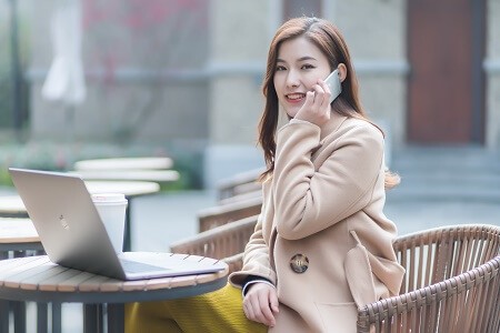 桂林理工大學(xué)同等學(xué)力申碩有招生嗎，招生情況是怎樣的？