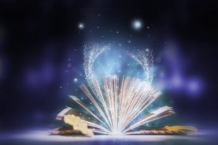 2025年上海財經大學在職研究生還在招生嗎？