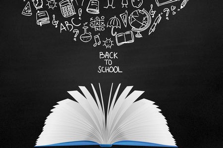 上海對外經貿大學MPAcc招生時間及相關動態詳解！