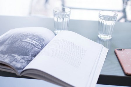 推薦！寧夏醫科大學同等學力申碩熱門招生專業