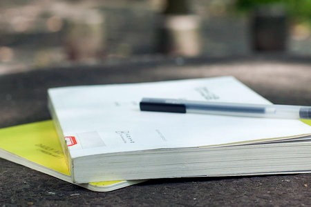 法國(guó)巴黎高等商業(yè)學(xué)院DBA國(guó)際博士招生詳情