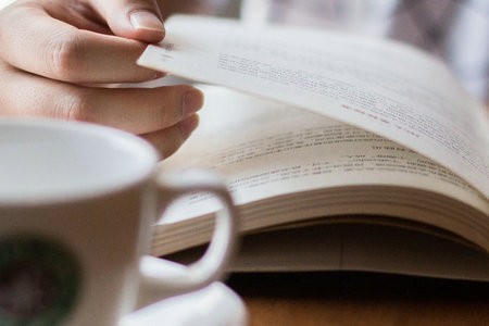 2025年經濟學在職研究生招生條件及相關動態！