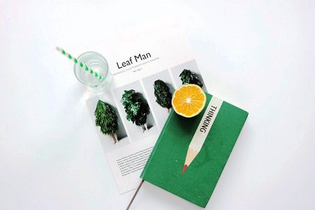 熱門(mén)推薦！河北地質(zhì)大學(xué)在職研究生熱門(mén)招生專(zhuān)業(yè)