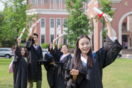 華南師范大學(xué)在職研究生應(yīng)用心理碩士招生信息