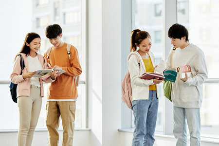 設計學國際碩士招生地區有哪些