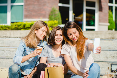 南華大學(xué)在職研究生招生信息