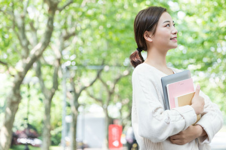 山東財經大學金融學在職研究生招生信息 山東財經大學金融學在職研究生招生信息