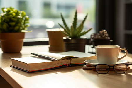 天津工業(yè)大學(xué)在職研究生招生學(xué)院 天津工業(yè)大學(xué)在職研究生招生學(xué)院