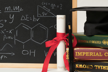 設計藝術學在職研究生湖北地區(qū)招生情況 設計藝術學在職研究生湖北地區(qū)招生情況