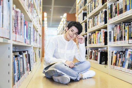 河南科技大學在職研究生護理碩士招生條件