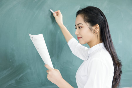 哈爾濱商業大學在職研究生招生學院 哈爾濱商業大學在職研究生招生學院