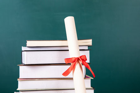 浙江農林大學在職研究生旅游管理碩士招生人群