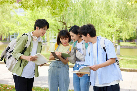 安徽理工大學在職研究生化學工程碩士正在招生中
