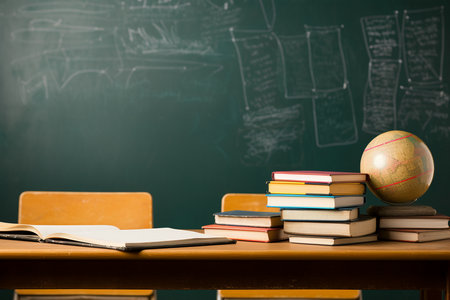 安徽財經大學在職研究生法律（非法學）碩士招生人群