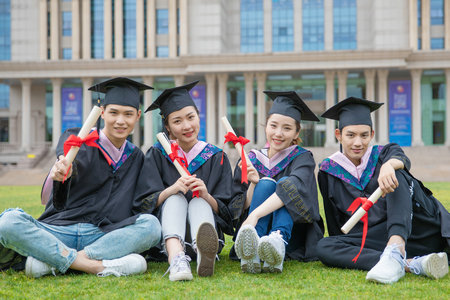 四川師范大學(xué)在職研究生招生地區(qū) 四川師范大學(xué)在職研究生招生地區(qū)