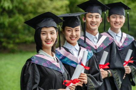 南京理工大學在職研究生控制工程碩士招生人群 南京理工大學在職研究生控制工程碩士招生人群