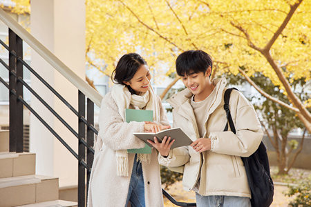 2025年寧夏醫科大學在職研究生招生專業有哪些