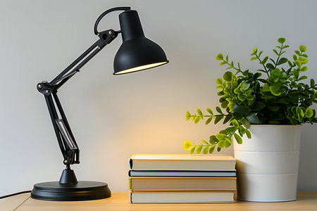 中國美術(shù)學(xué)院在職研究生招生學(xué)院有那些