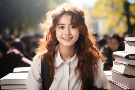 西華大學在職研究生電子信息碩士招生條件 西華大學在職研究生電子信息碩士招生條件