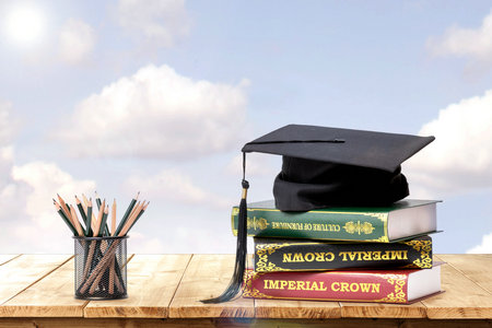 新鄉醫學院護理學在職研究生招生信息 新鄉醫學院護理學在職研究生招生信息