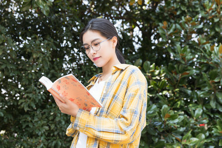 桂林理工大學在職研究生招生學院介紹