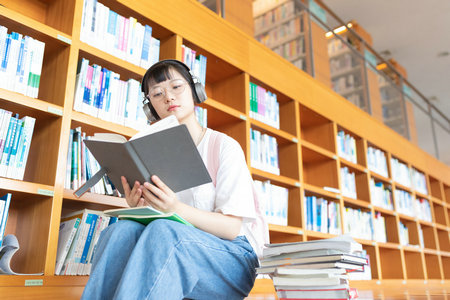 華南理工大學(xué)非全日制研究生招生流程 華南理工大學(xué)非全日制研究生招生流程